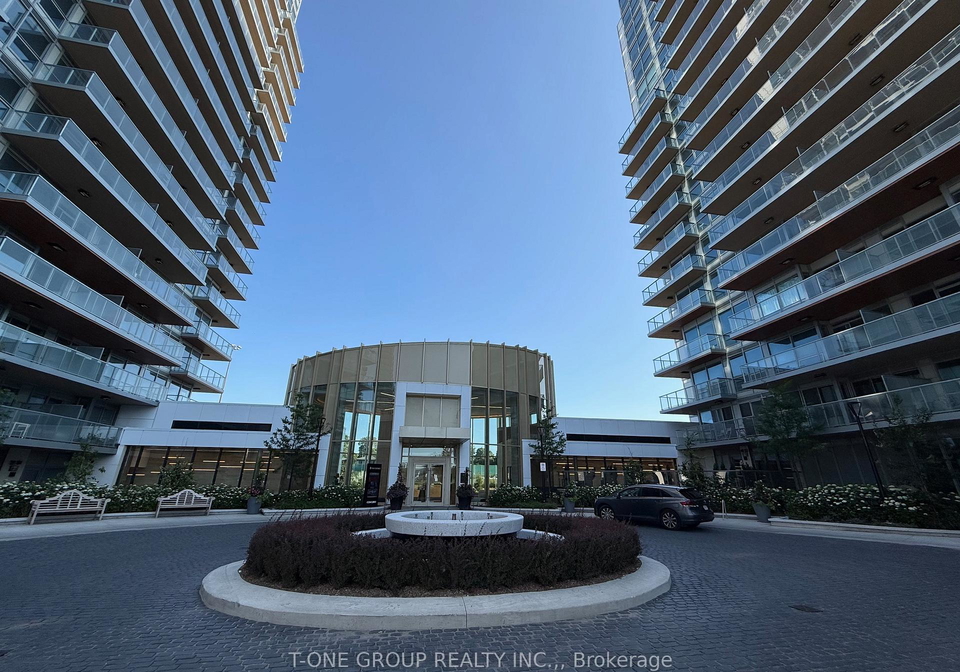 25-mcmahon-drive-north-york-ontario-c12266310
