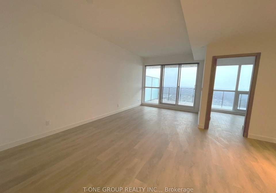 25-mcmahon-drive-north-york-ontario-c12266310