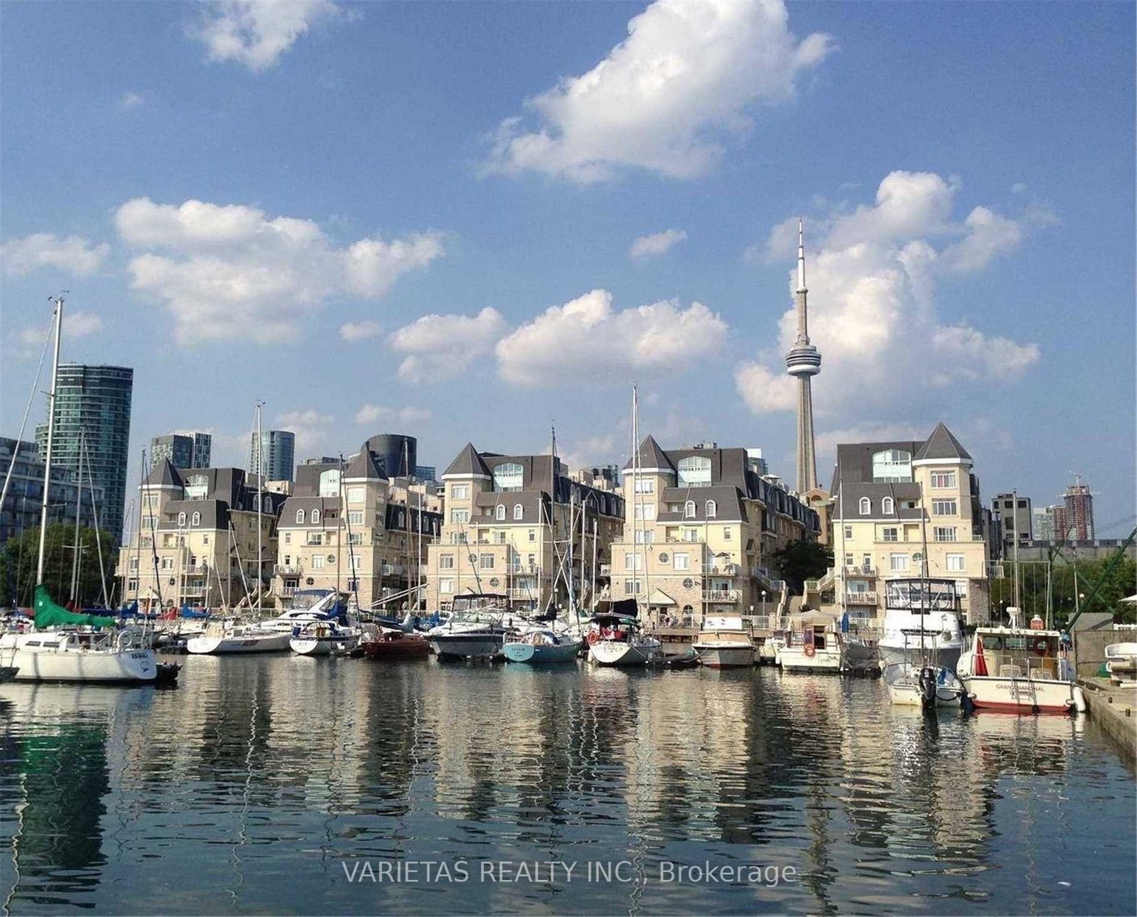 30-stadium-road-toronto-ontario-c12266320