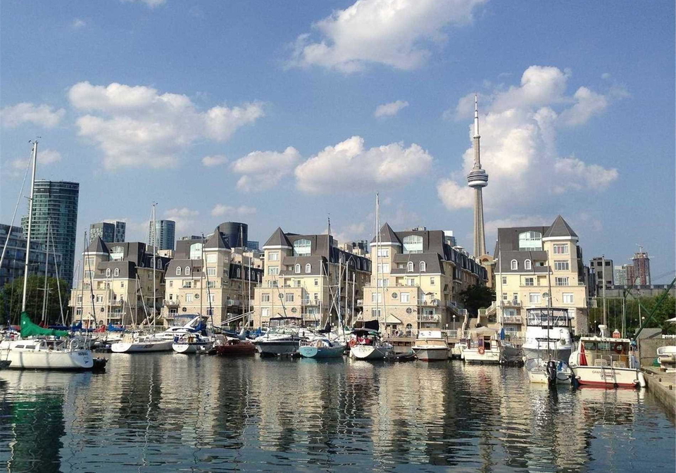 30-stadium-road-toronto-ontario-c12266320