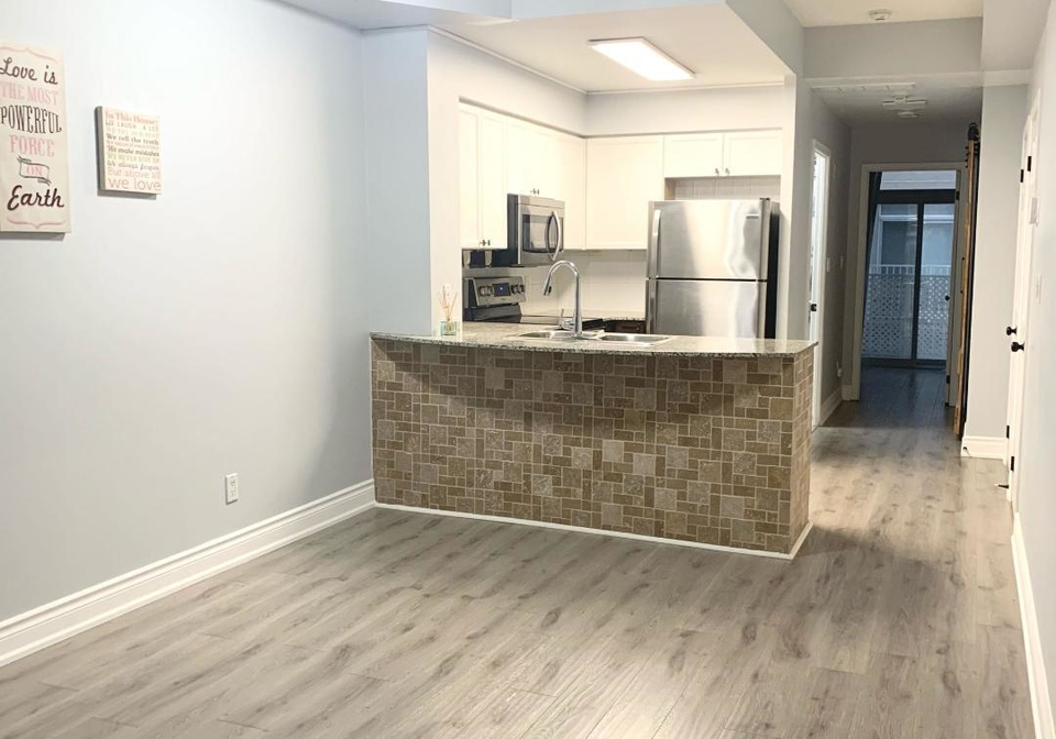30-stadium-road-toronto-ontario-c12266320