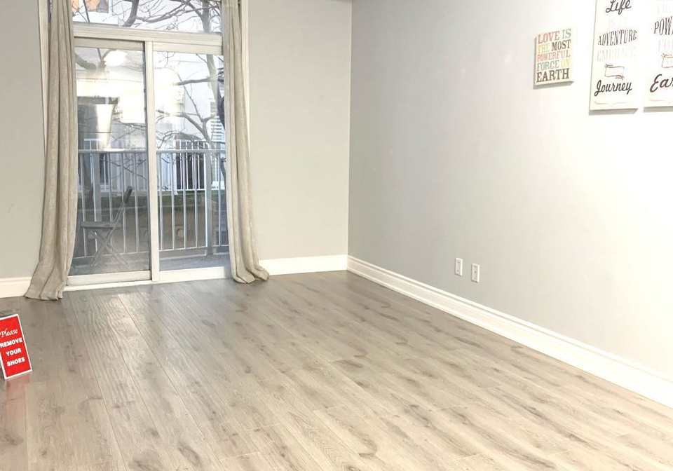 30-stadium-road-toronto-ontario-c12266320