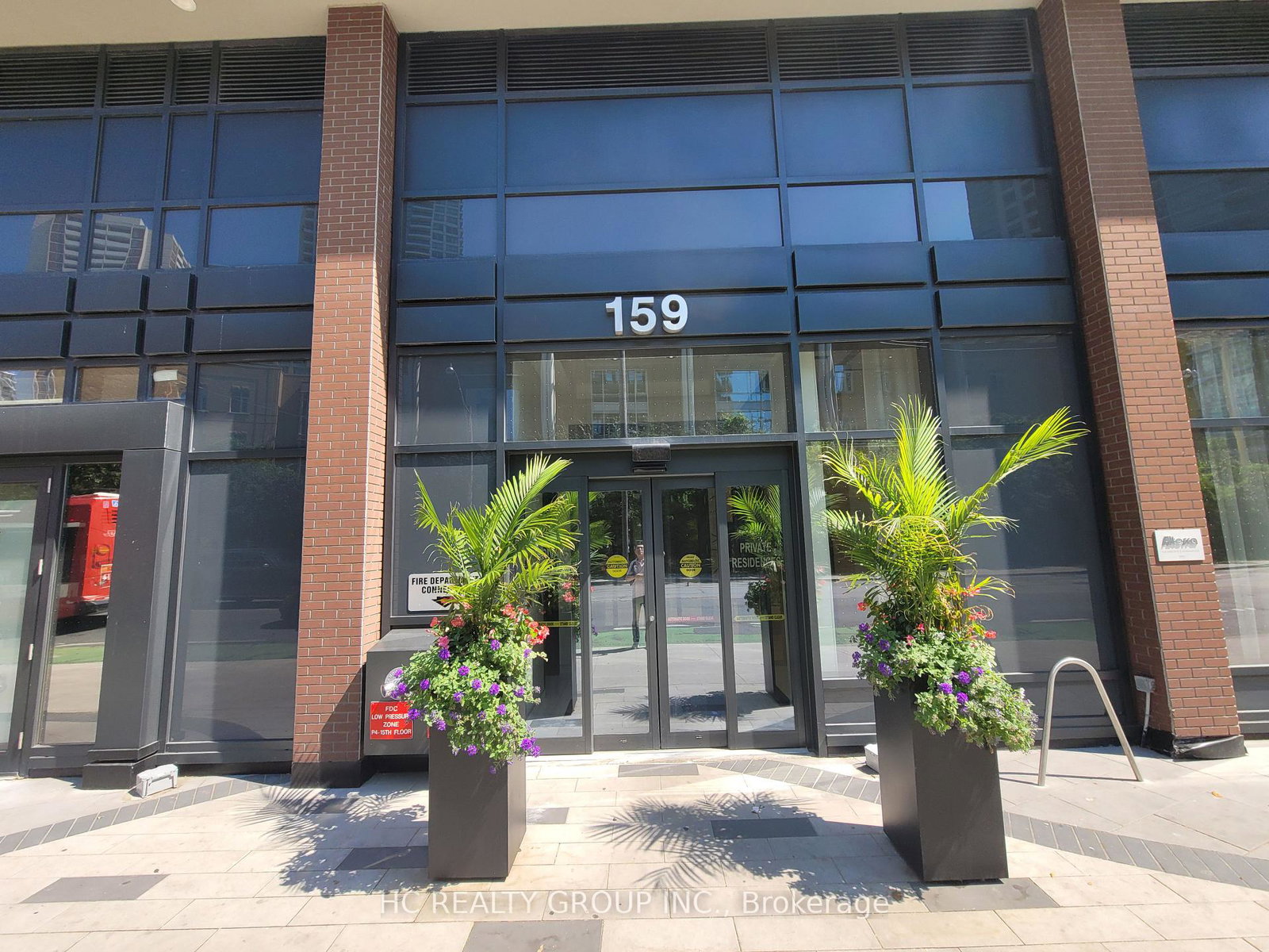 159-wellesley-street-e-toronto-ontario-c12266322