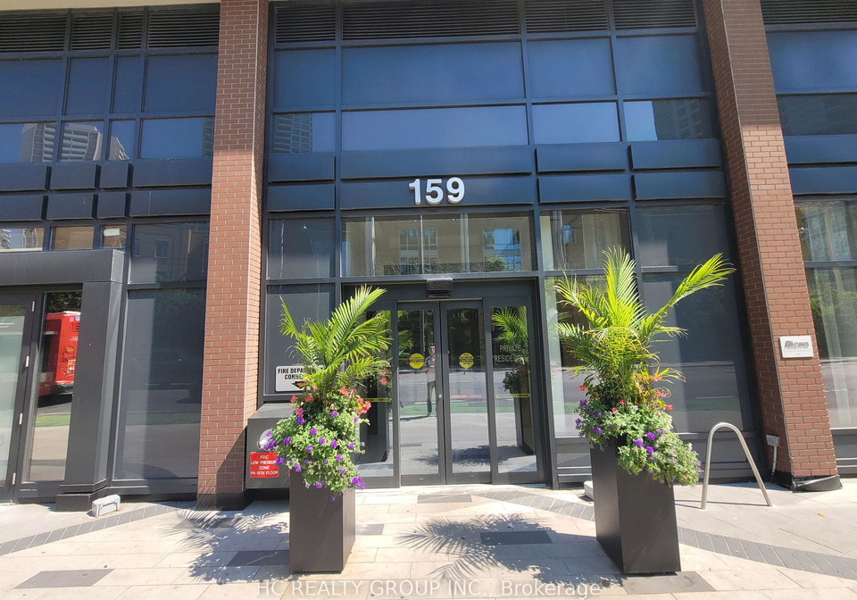 159-wellesley-street-e-toronto-ontario-c12266322