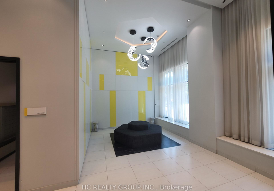 159-wellesley-street-e-toronto-ontario-c12266322