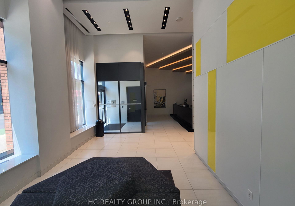 159-wellesley-street-e-toronto-ontario-c12266322