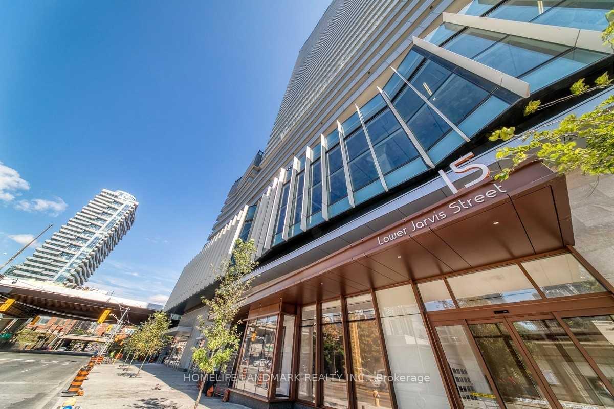 15-lower-jarvis-street-toronto-ontario-c12266333