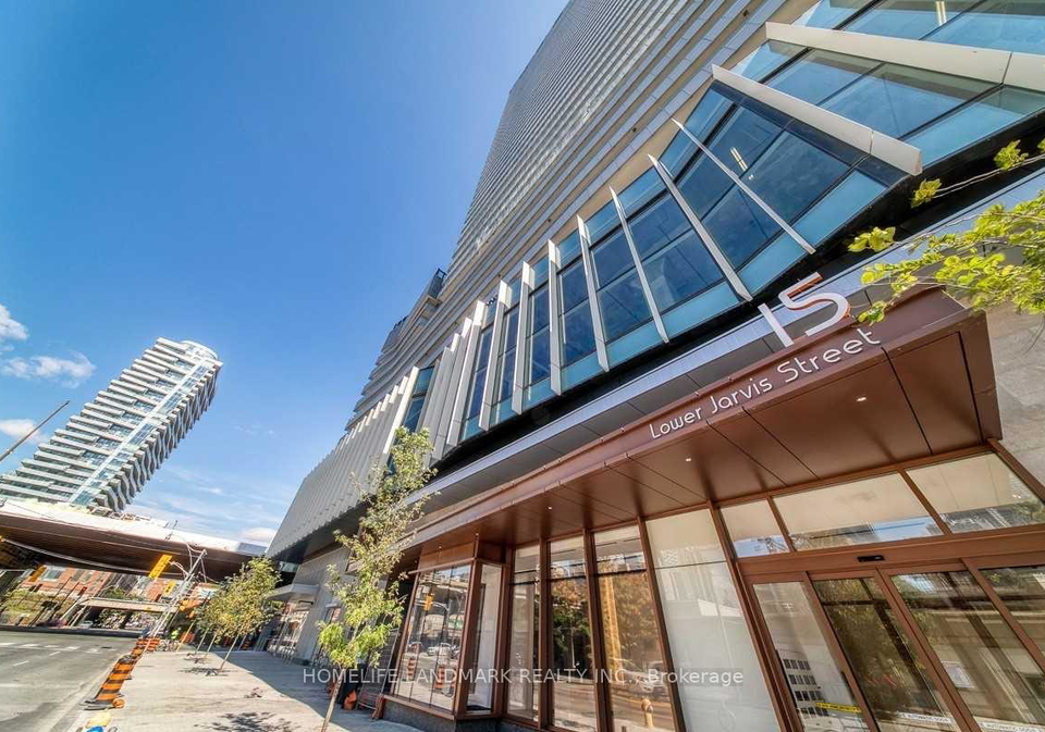 15-lower-jarvis-street-toronto-ontario-c12266333