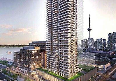 15-lower-jarvis-street-toronto-ontario-c12266333