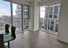 15-lower-jarvis-street-toronto-ontario-c12266333
