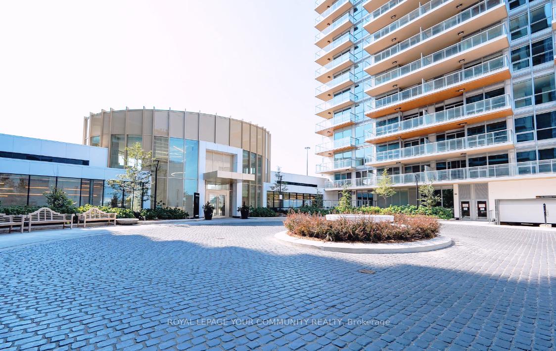 27-mcmahon-drive-north-york-ontario-c12266342