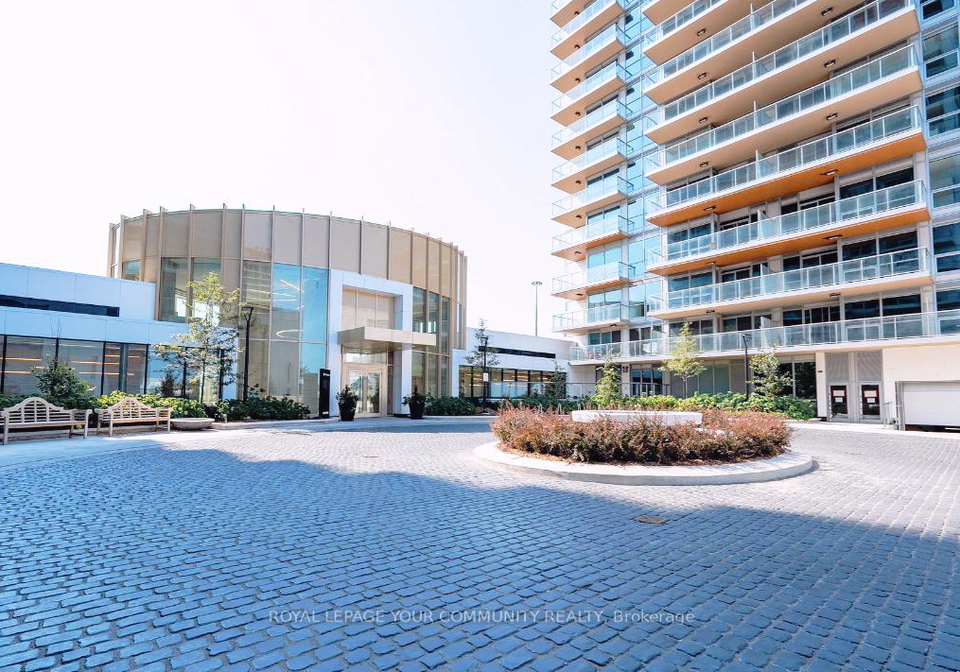 27-mcmahon-drive-north-york-ontario-c12266342