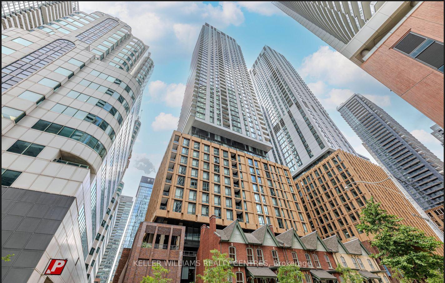 8-widmer-street-s-toronto-ontario-c12266369