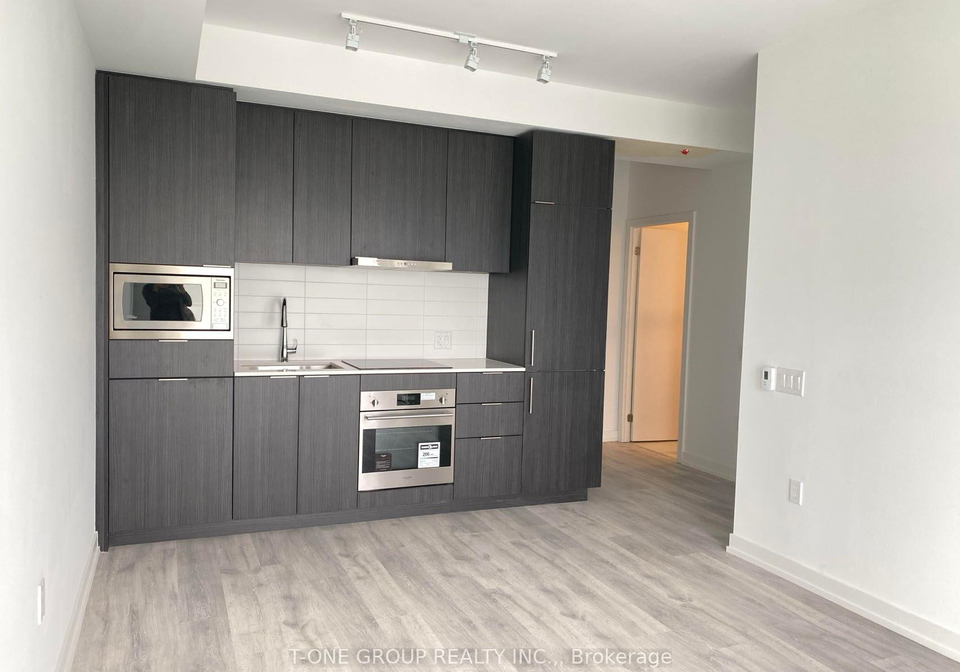 8-olympic-garden-drive-north-york-ontario-c12266370