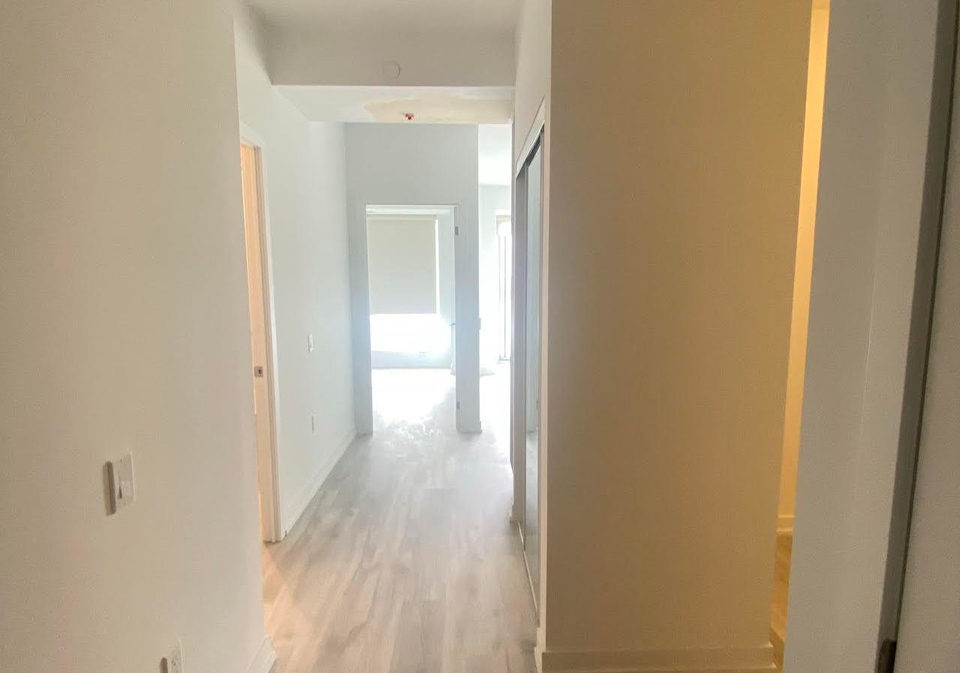 8-olympic-garden-drive-north-york-ontario-c12266370