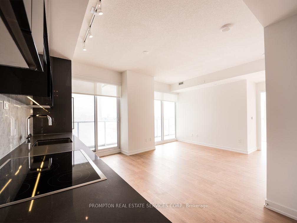 115-mcmahon-drive-north-york-ontario-c12266381