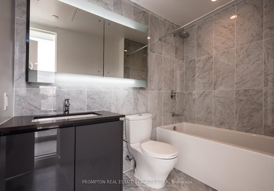 115-mcmahon-drive-north-york-ontario-c12266381