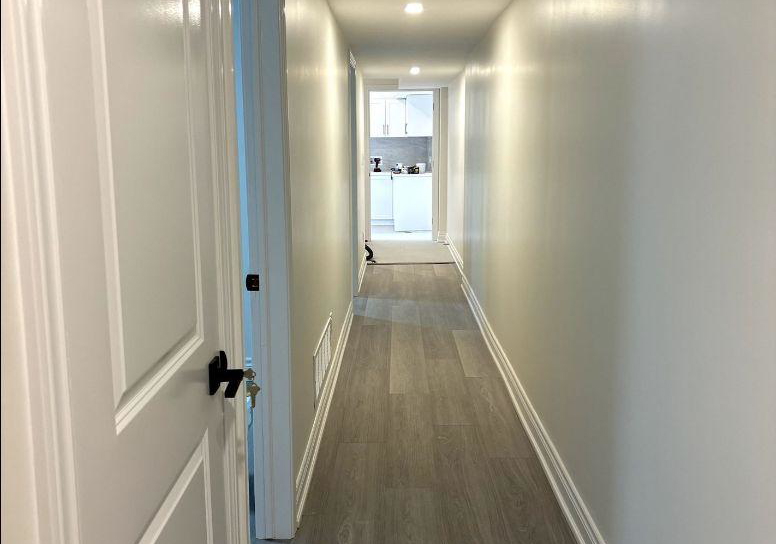 643-bathurst-street-toronto-ontario-c12266382