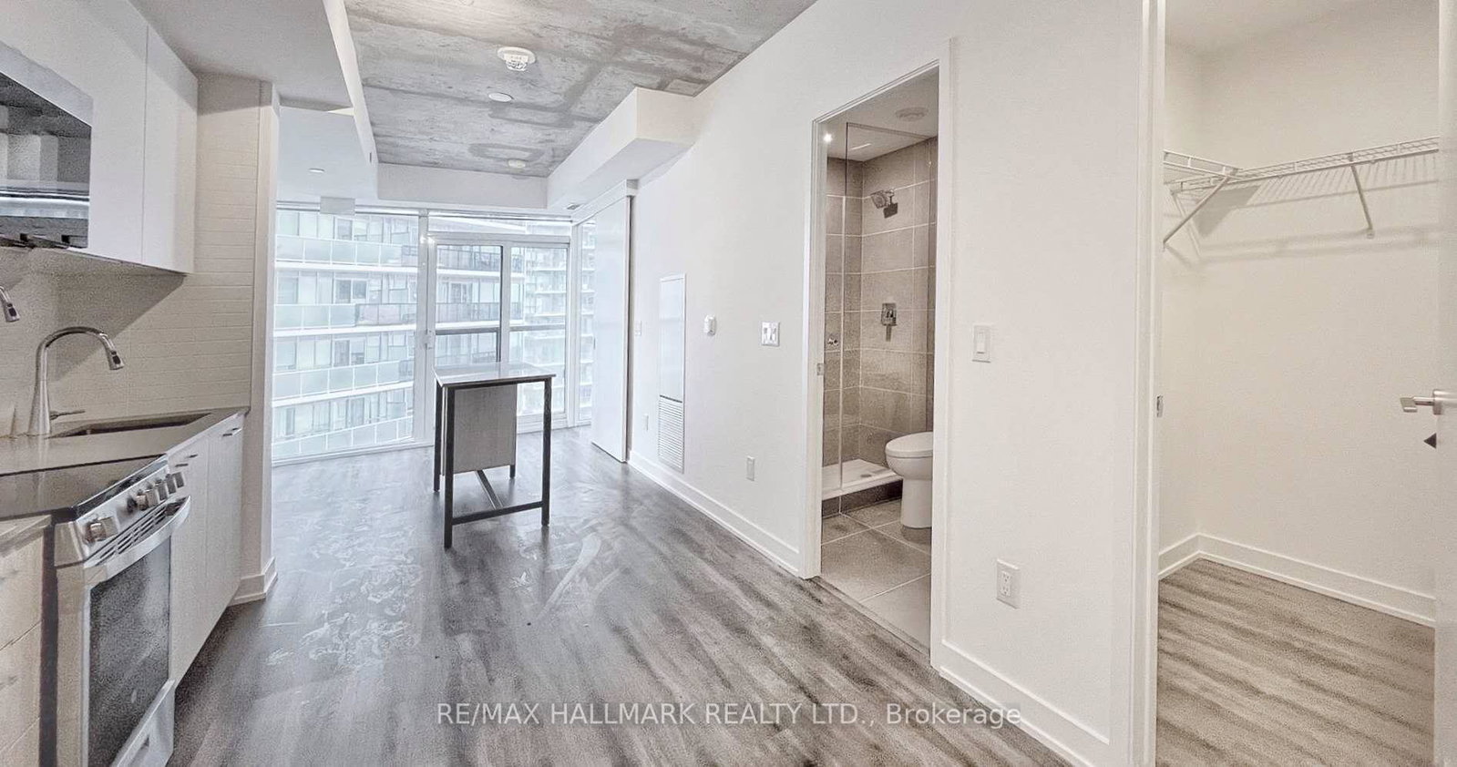 65-mutual-street-toronto-ontario-c12266399