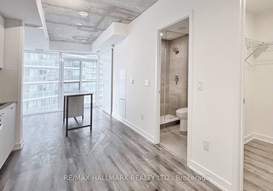 65-mutual-street-toronto-ontario-c12266399