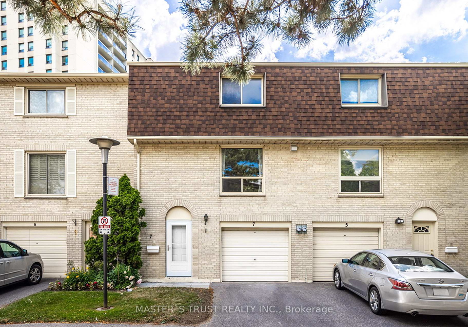 7-nebula-starway-north-york-ontario-c12266418