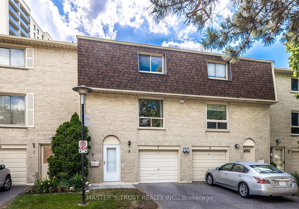7-nebula-starway-north-york-ontario-c12266418