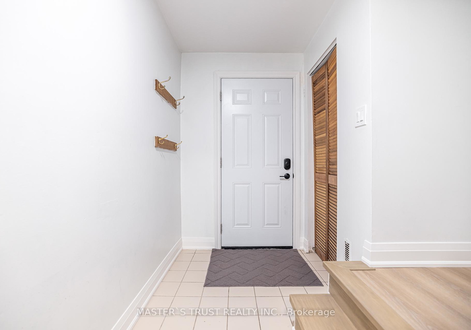 7-nebula-starway-north-york-ontario-c12266418