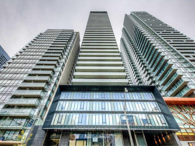 28-wellesley-street-e-toronto-ontario-c12266423