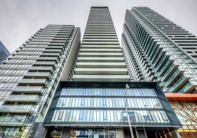 28-wellesley-street-e-toronto-ontario-c12266423