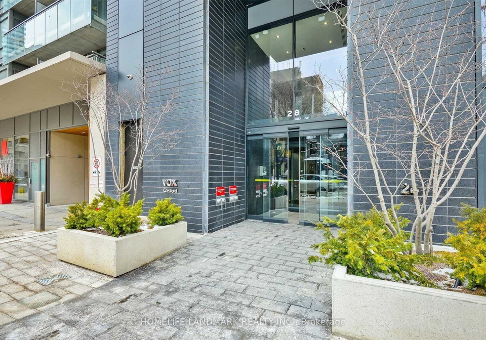 28-wellesley-street-e-toronto-ontario-c12266423