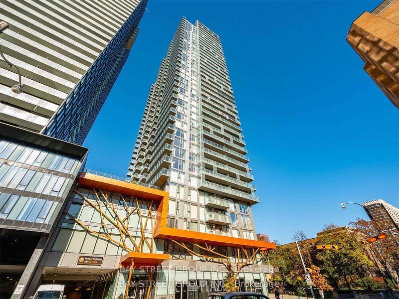 50-wellesley-street-e-toronto-ontario-c12266424