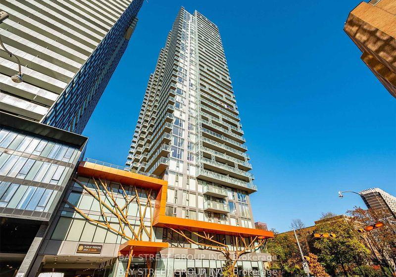 50-wellesley-street-e-toronto-ontario-c12266424