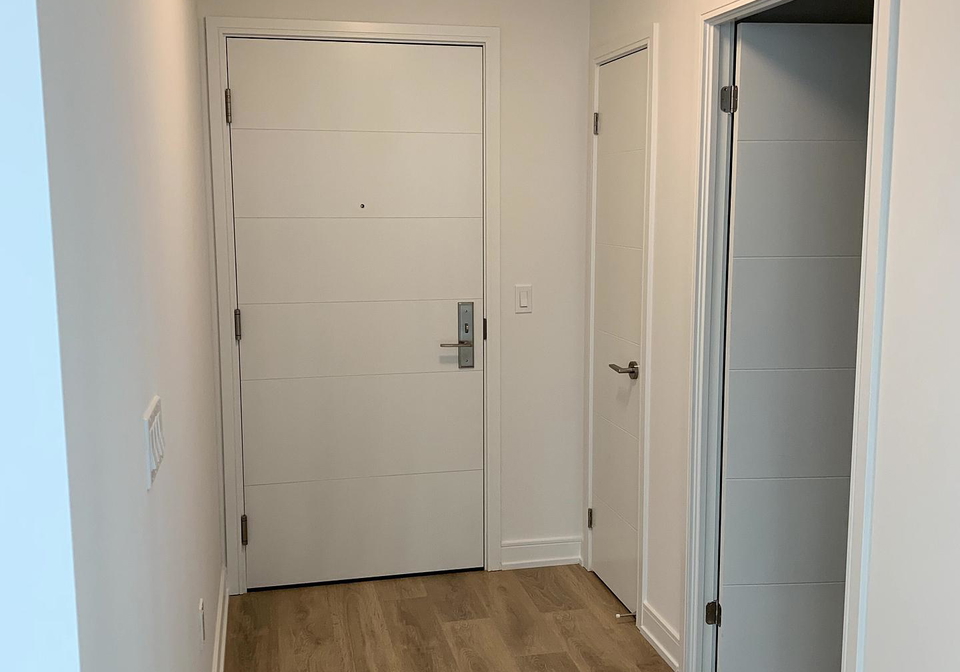 50-wellesley-street-e-toronto-ontario-c12266424