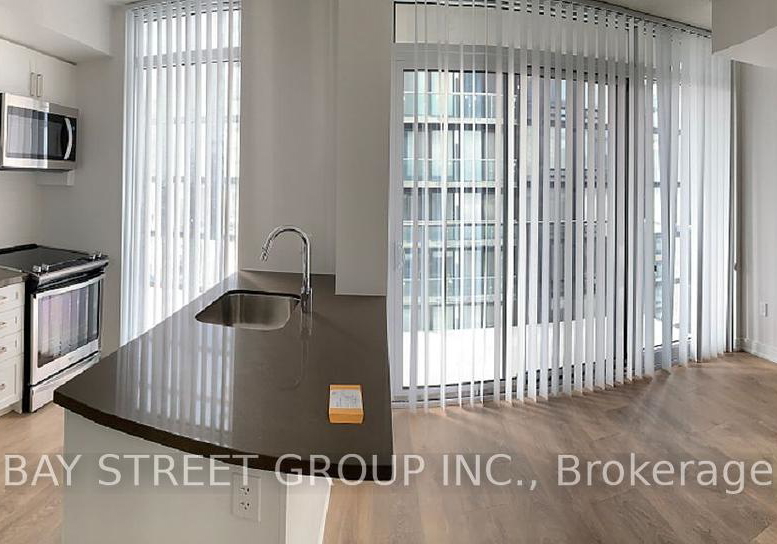 50-wellesley-street-e-toronto-ontario-c12266424