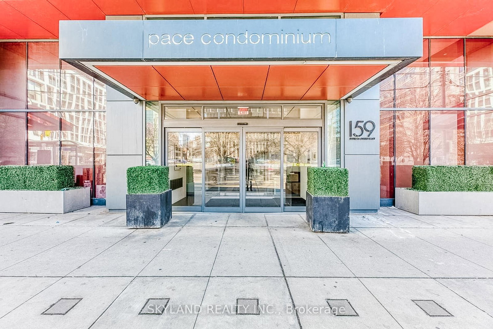 159-dundas-street-e-toronto-ontario-c12266447
