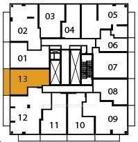 501-yonge-street-toronto-ontario-c12266449