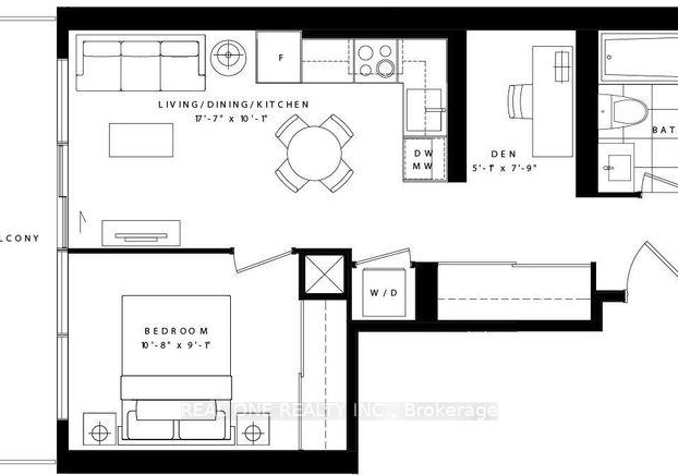 501-yonge-street-toronto-ontario-c12266449