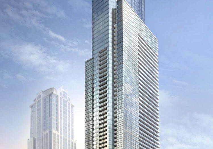 386-yonge-street-w-toronto-ontario-c12266451