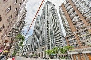 763-bay-street-toronto-ontario-c12266470