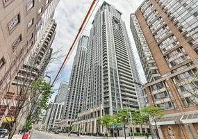 763-bay-street-toronto-ontario-c12266470
