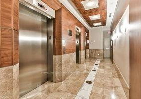 763-bay-street-toronto-ontario-c12266470