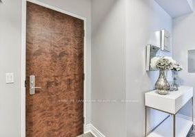 763-bay-street-toronto-ontario-c12266470