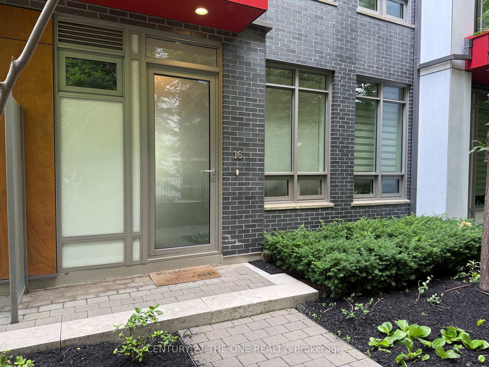 88-sheppard-avenue-e-north-york-ontario-c12266473