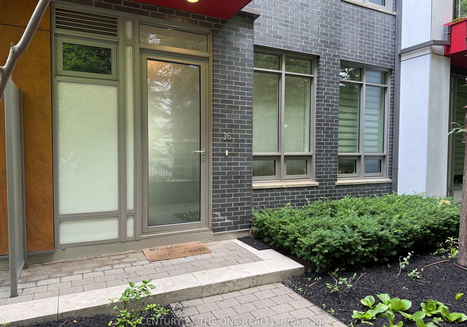 88-sheppard-avenue-e-north-york-ontario-c12266473