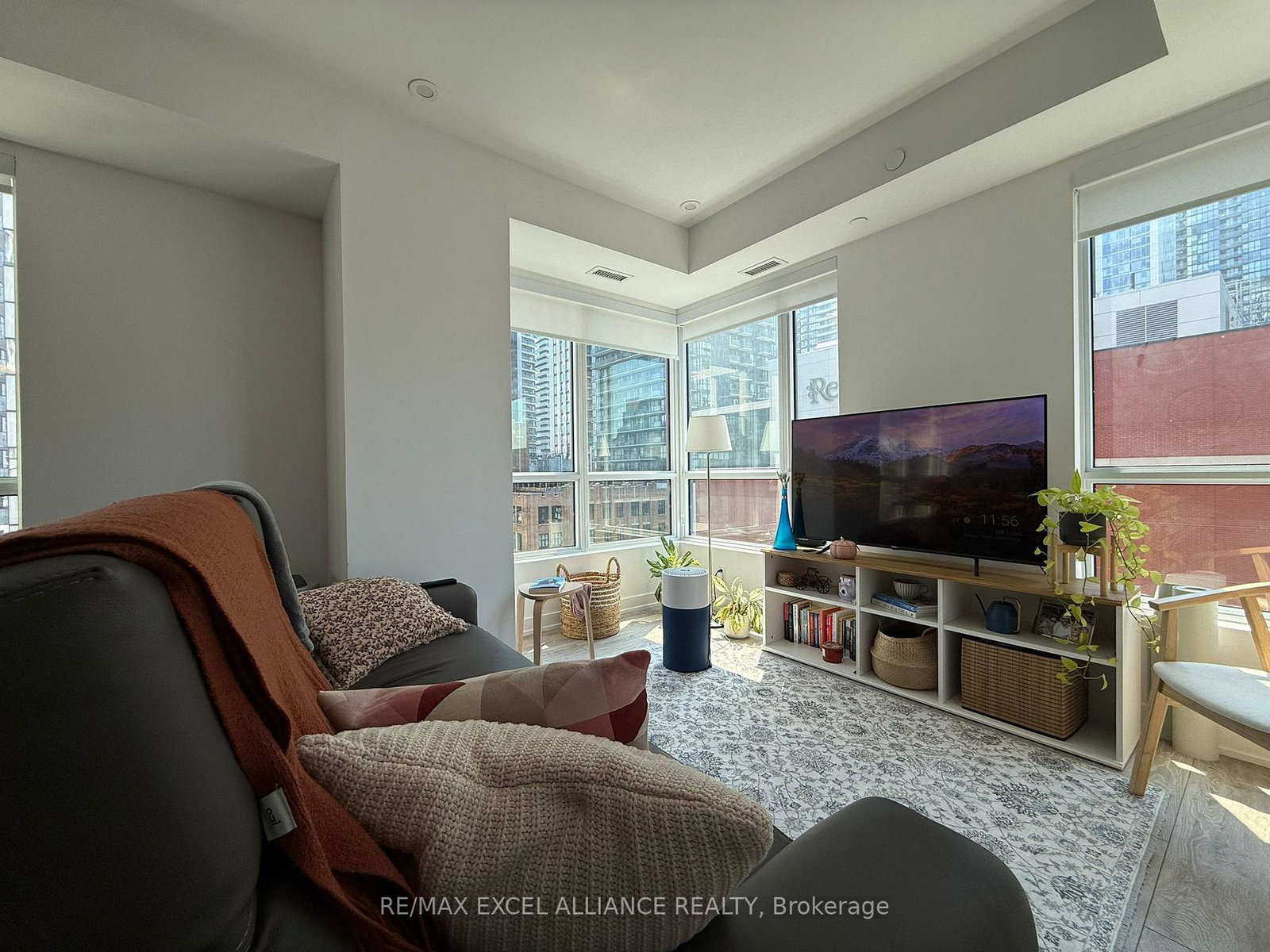 108-peter-street-toronto-ontario-c12266476
