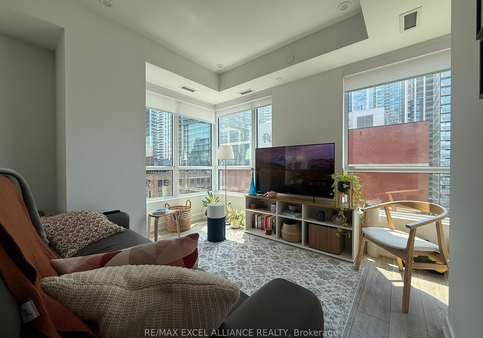 108-peter-street-toronto-ontario-c12266476