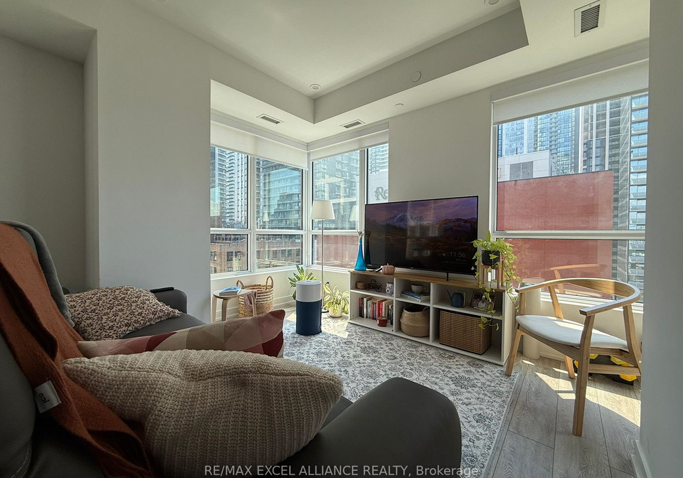 108-peter-street-toronto-ontario-c12266476