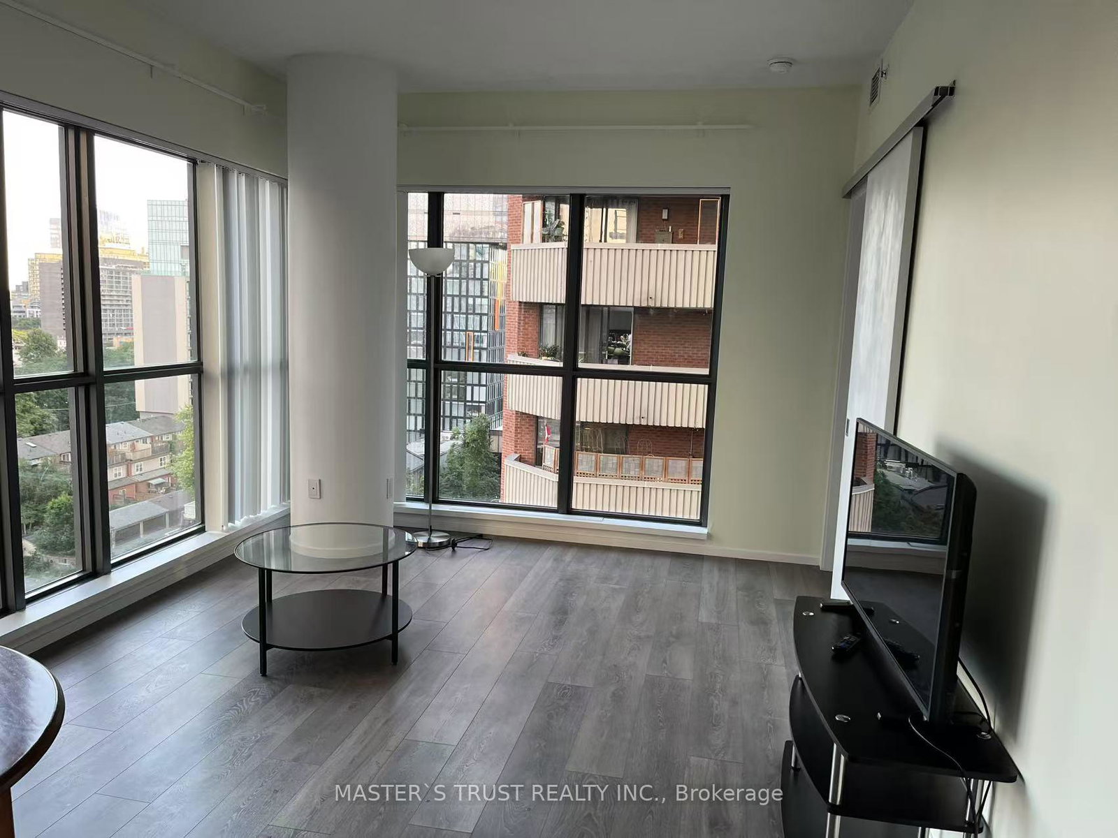 159-dundas-street-e-toronto-ontario-c12266500