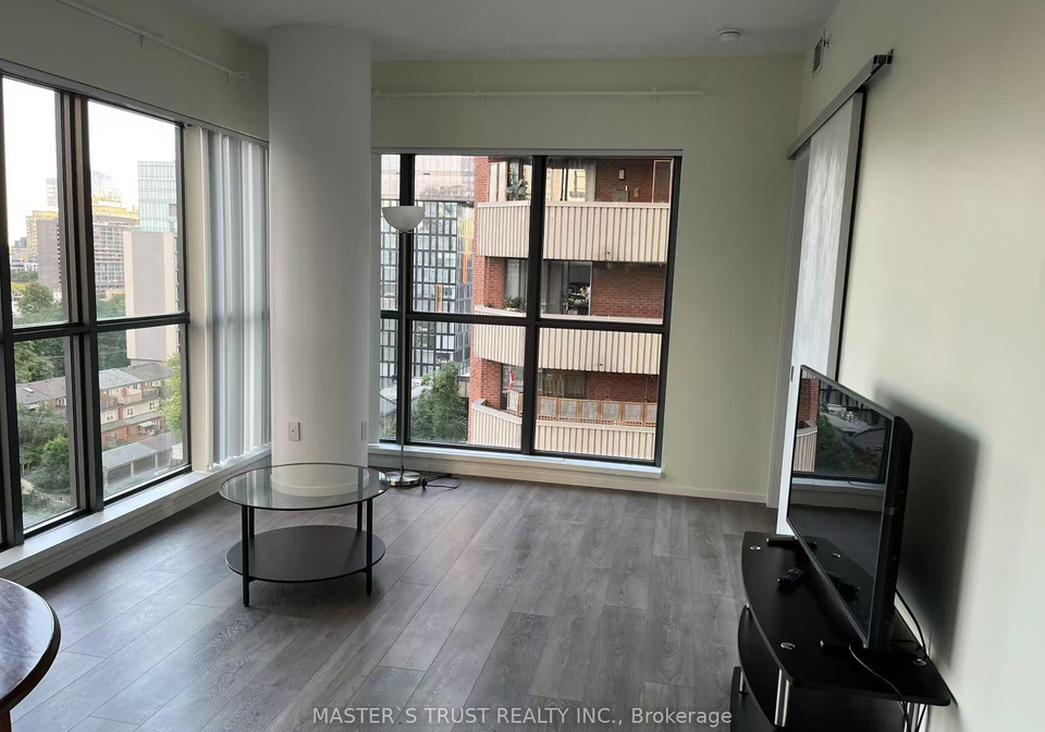 159-dundas-street-e-toronto-ontario-c12266500