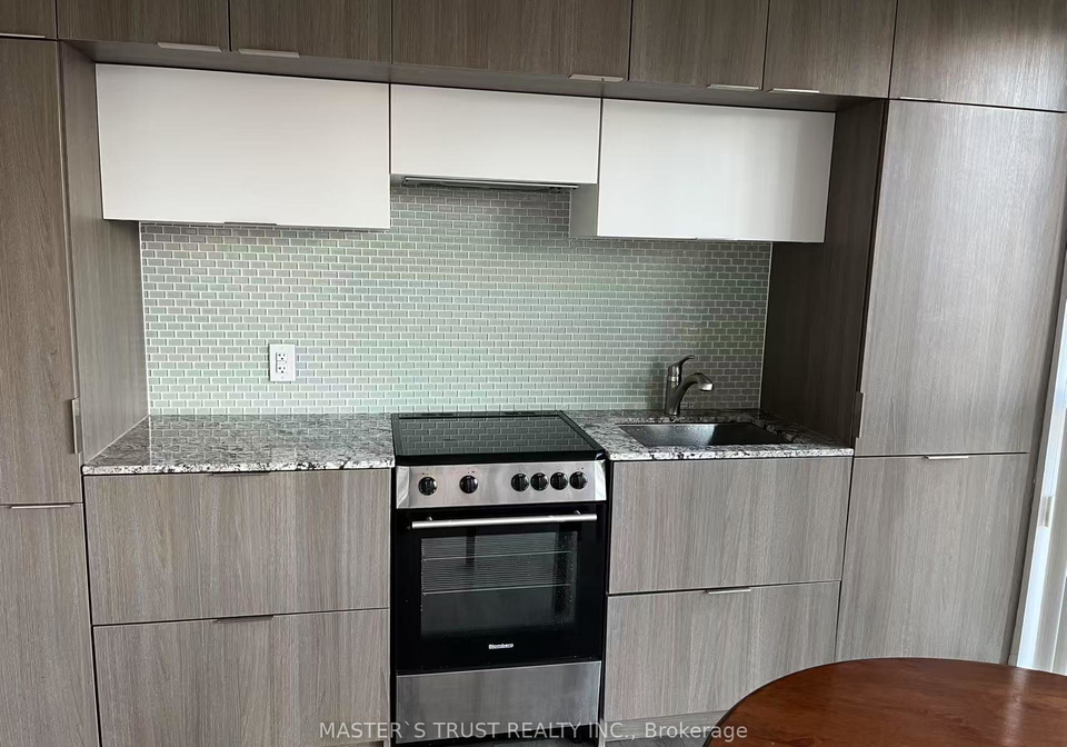 159-dundas-street-e-toronto-ontario-c12266500